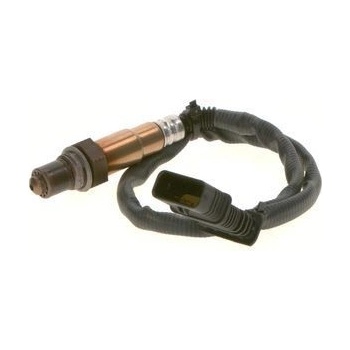 Lambda sonda BOSCH 0 258 010 433