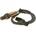 Lambda sonda BOSCH 0 258 010 433