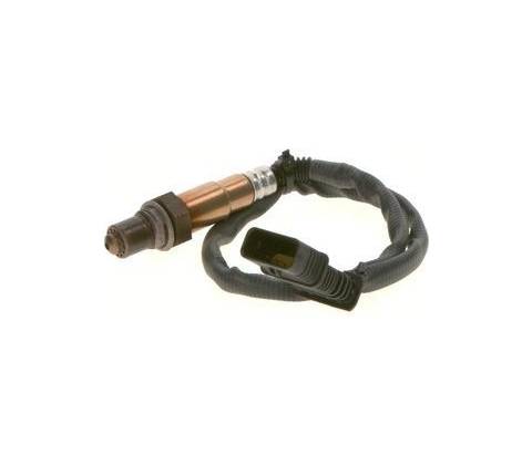 Lambda sonda BOSCH 0 258 010 433