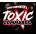 John Carpenters Toxic Commando