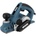 WESCO WS5343