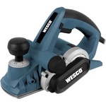 WESCO WS5343 Електрическо ренде