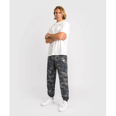 Venum Vortex Anthracite Camo