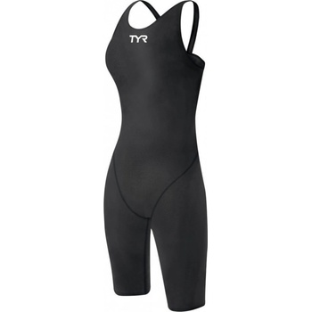 Tyr Tracer B-Series Short dievčenské plavky na súťaže