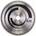 Bosch 2608640450
