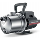 Grundfos JP 4-47 99458767