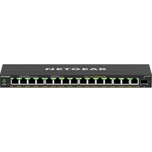 NETGEAR GS316EPP-100PES