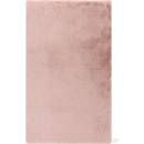 Lalee Heaven Mats Powder pink 40 cm x 60 cm