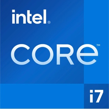 Image 1 of Intel Core i7-14700 20-Core 2.1GHz LGA1700 Tray (CM8071504820817)