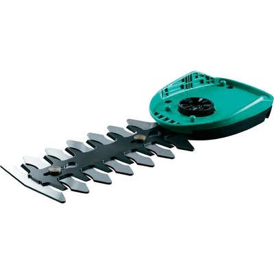 Bosch Home and Garden Isio náhradní čepel do nůžek na keře Vhodné pro (nůžky na trávu) Bosch Isio