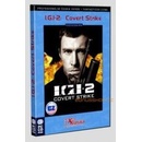 IGI 2 Covert Strike