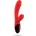 CRUSHIOUS DARE DONG RECHARGEABLE RABBIT