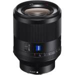 Sony Planar T* 50mm F/1.4 ZA SSM (SEL50F14Z) Обективи