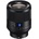 Sony Planar T* 50mm F/1.4 ZA SSM (SEL50F14Z)