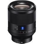 Sony Planar T* 50mm F/1.4 ZA SSM (SEL50F14Z) Обективи
