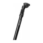 Zoom Амортисьорно колче Zoom SP78N 27.2