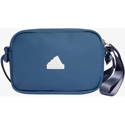 adidas PU ESS Bag IT1948