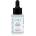 Skincyclopedia 10% Niacinamide Acid + Zinc серум за лице за проблемна кожа, акне 30ml