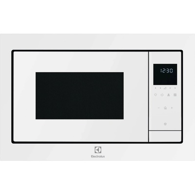ELECTROLUX LMS4253TBW