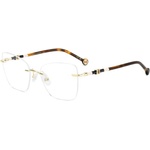 Carolina Herrera HER0355 06J