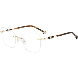 Carolina Herrera HER0355 06J