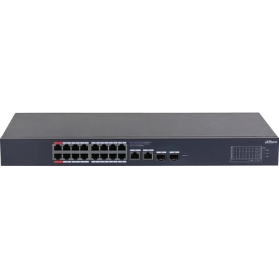DAHUA CS4220-16GT-240