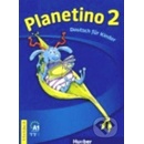 Planetino 2 AB
