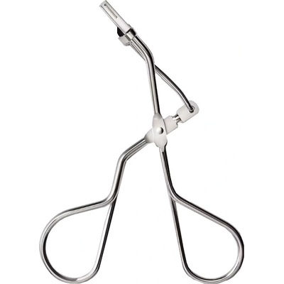 MAC Cosmetics Lash Curler Inner Lashes klieštiky na mihalnice 1 ks