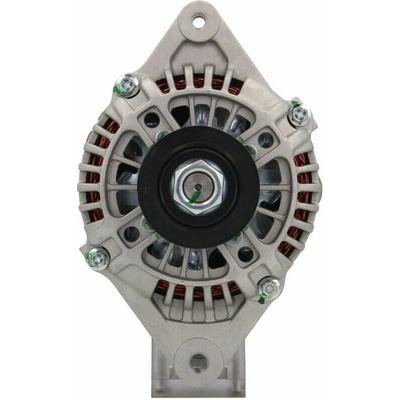 Generátor BV PSH 145.513.065.130 (145513065130)