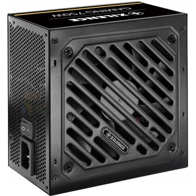 Xilence XP750R12 Gaming Gold 750W XN330