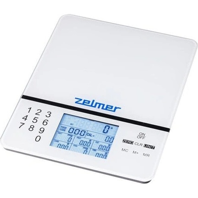 Zelmer ZKS 1500