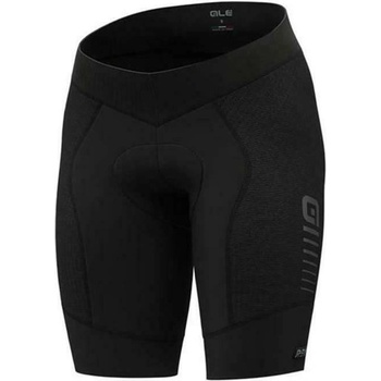 Alé R-EV1 Future Plus black