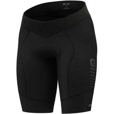 Alé R-EV1 Future Plus black