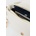 U. S. Polo Assn U. S. Polo Assn. Чанта U. S. Polo Assn. Jones (BEUJE8654WVP)