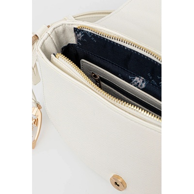 U. S. Polo Assn Чанта U. S. Polo Assn. Jones (BEUJE8654WVP)
