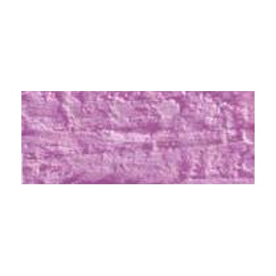Caran d´Ache Neopastel olejový pastel 101 light purple violet