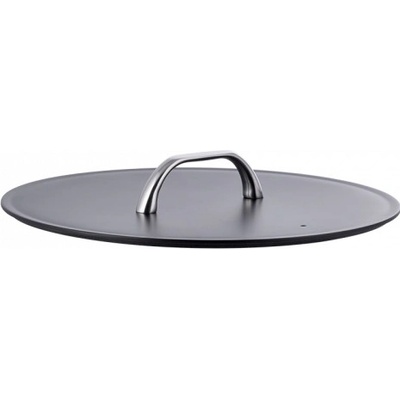 Saturn Terra Lunasol Pokrievka s keramickým povrchom 28 cm 601314