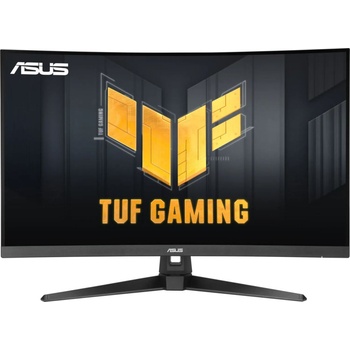 Image 1 of ASUS TUF Gaming VG32VQM5B