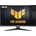 ASUS TUF Gaming VG32VQM5B