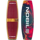 Nobile Shredder 2021