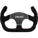 Simagic P-325C