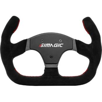 Simagic P-325C