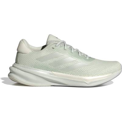 adidas Дамски маратонки Adidas Supernova Stride Womens Running Shoes - Crystal Jade