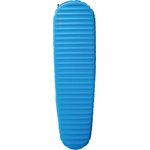 Therm-A-Rest Шалте Therm-a-Rest Trail Pro Sleeping mat - Tide - размер Regular (560-1141-0112)