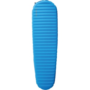 Therm-A-Rest Шалте Therm-a-Rest Trail Pro Sleeping mat - Tide - размер Regular (560-1141-0112)