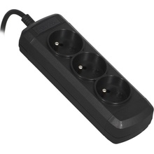 Activejet COMBO-IEC-3G/1,5M