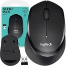 Myši Logitech M330 910-004909