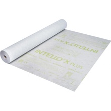 ProClima Pro Clima INTELLO Plus 3 x 50m