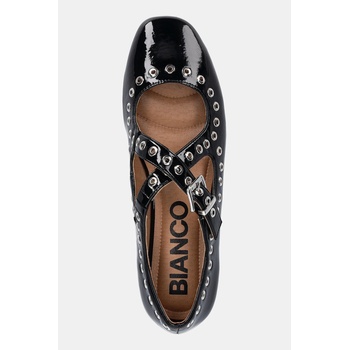 Bianco Балеринки Bianco BIALILJA (11251973)