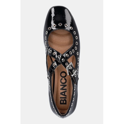 Bianco Балеринки Bianco BIALILJA (11251973)